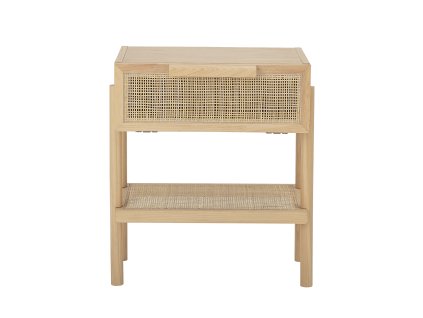 pxvqt6dexklmb58sxuuh