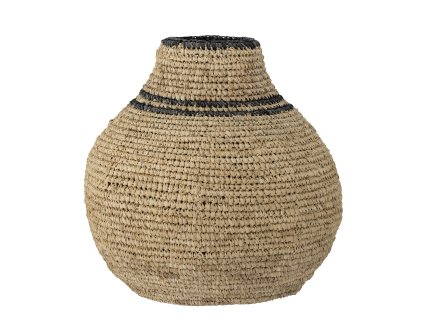 rr2zgqf9ro5h8zeowszt