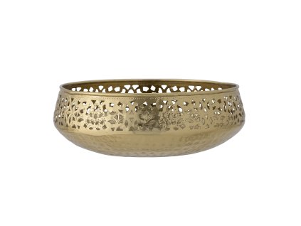 qbntdphft2feaky7gg2u