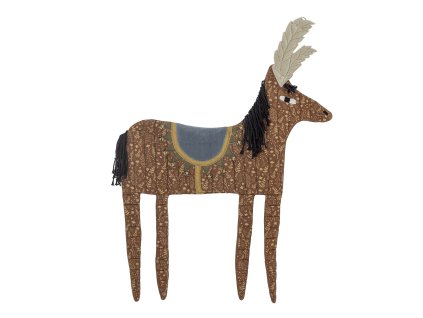 dvc6azgccgh1tnuy1tsv