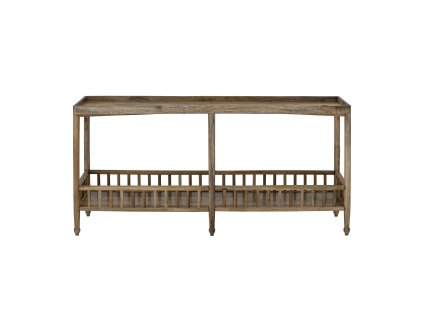 t6vpxauhnnbkhrnvsor9