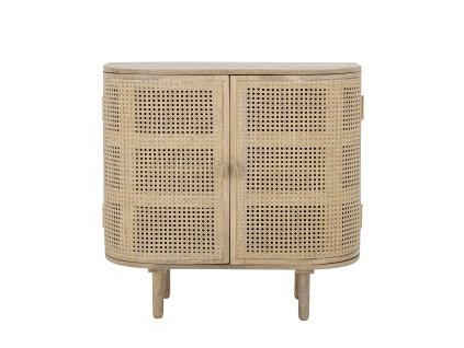 qk20q1agrudsqmsowj3i