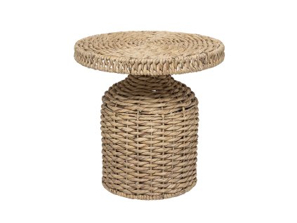 l3e8cpouiwjvfaj5cgjw