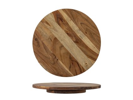 p9yc4dzvaydlgdceiyja