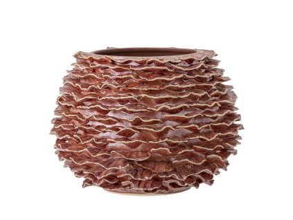 sug11fo1vexm0plznhlt