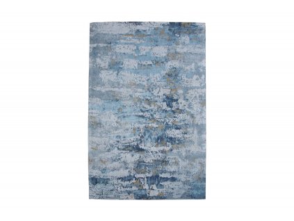963 5 koberec abstrakt 240x160cm