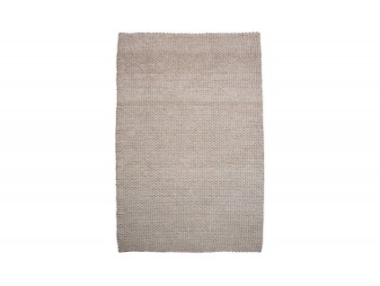 966 5 koberec vlna 240x160cm