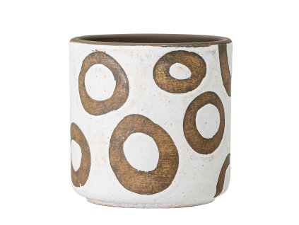 somwu8gzvmg8xazb39jk