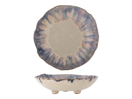 etqe7bqsgiyhfokadmdp