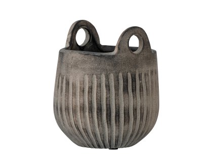 j0jpflkg4xypyapbesyz