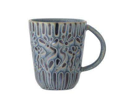 zpbk2mtqmzmqayqszvdz