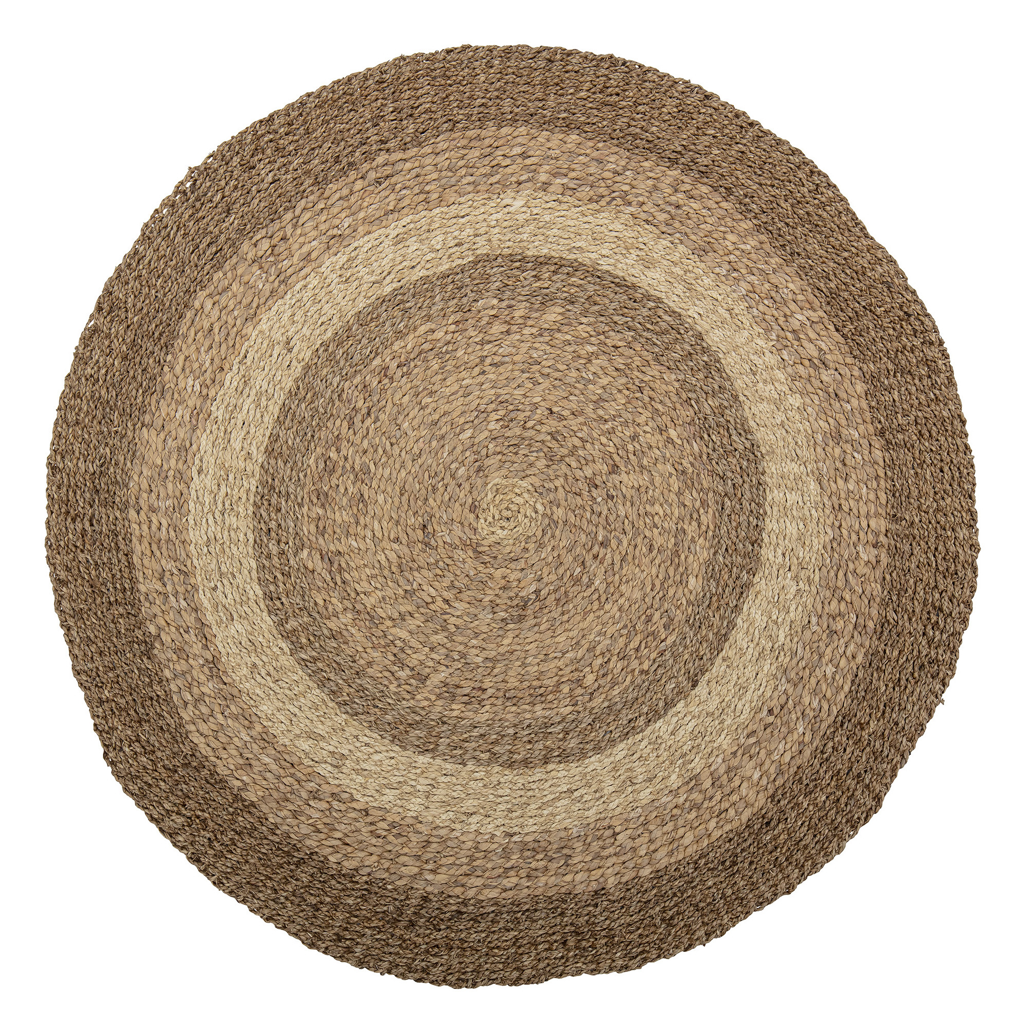 BLOOMINGVILLE Koberec Malic přírodní 150cm