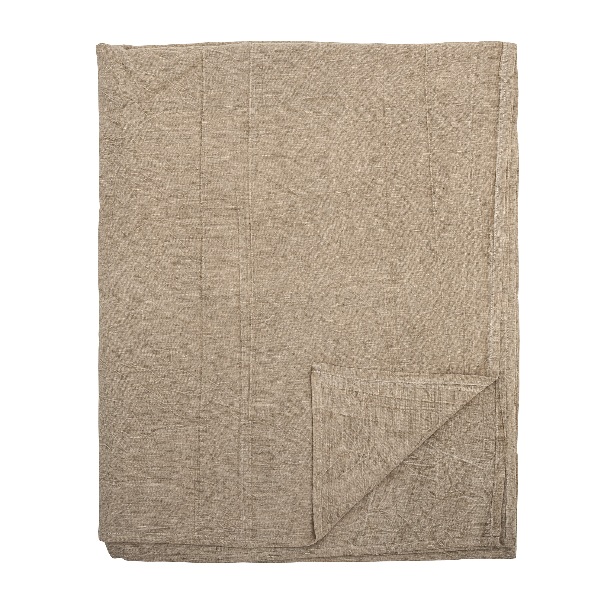 BLOOMINGVILLE Přehoz Terni OEKO-TEX® 260x220cm