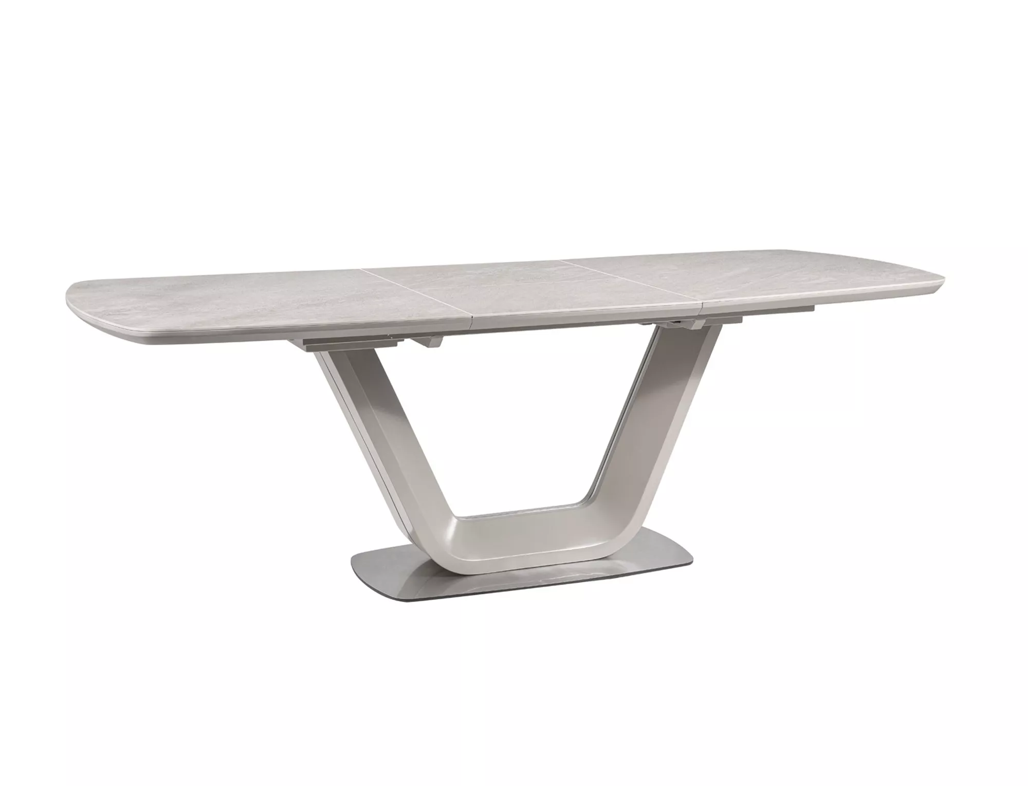 Stół Armani Ceramic ARMANISZ160