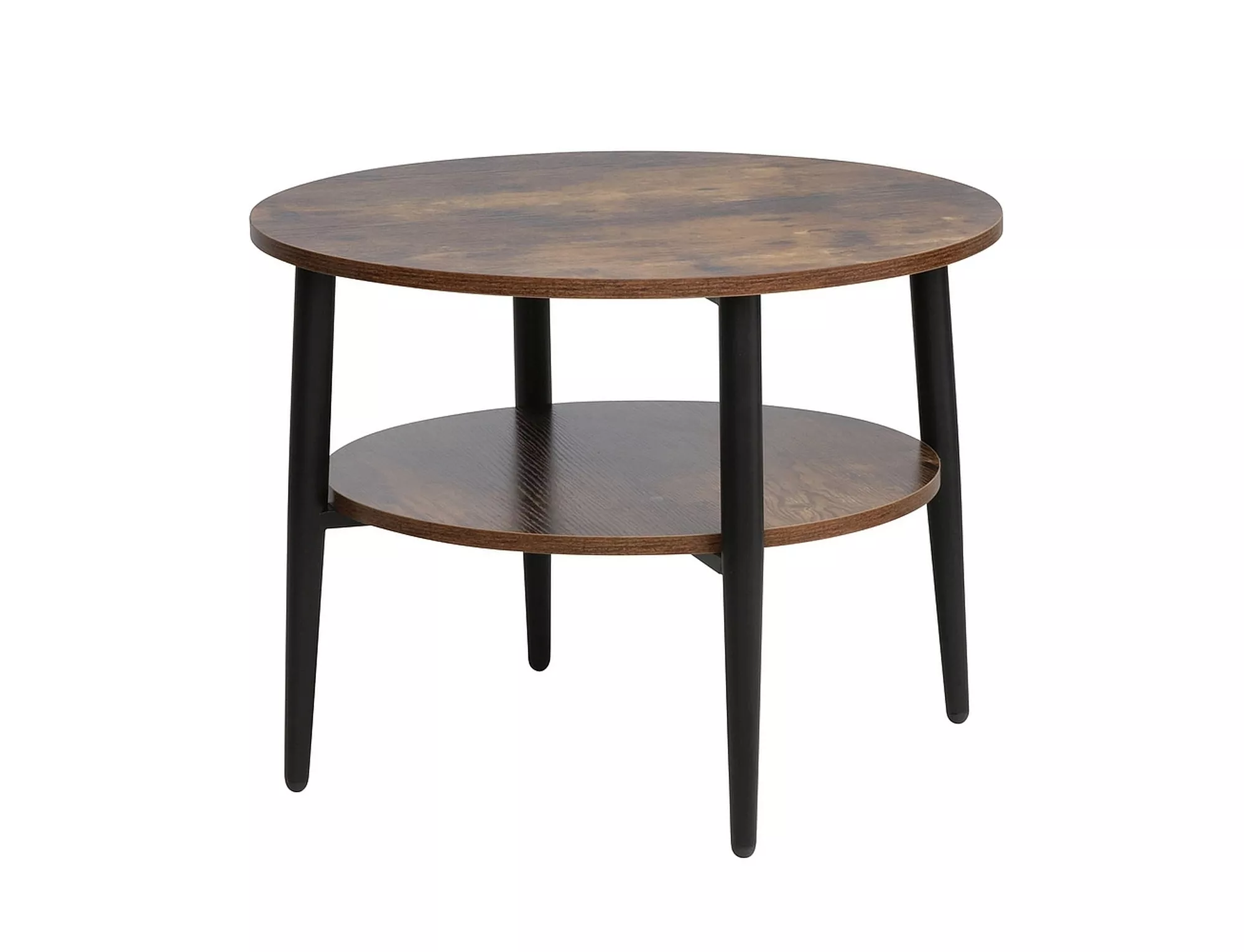 Ława Ella B ELLABBRC