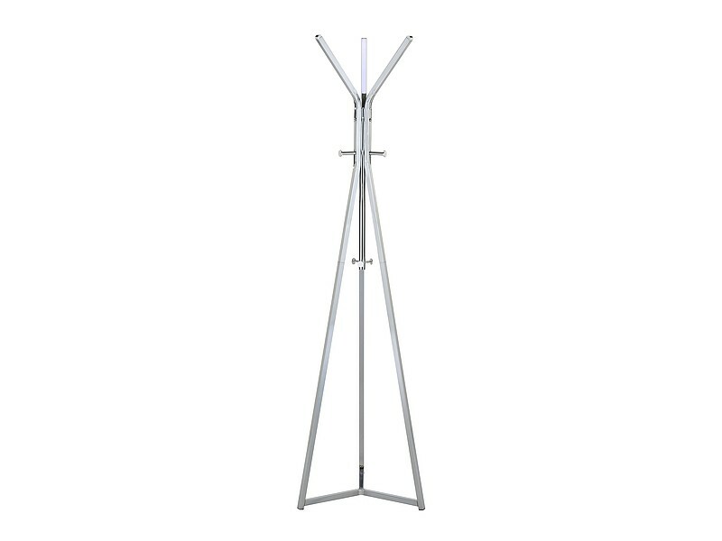 Wieszak Heron HERONCH