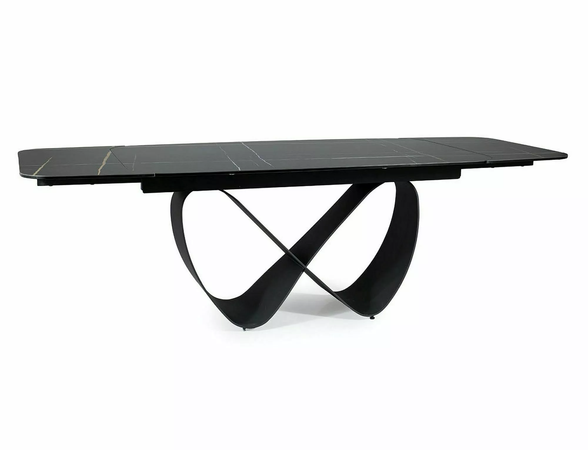 Stół Infinity Ceramic INFINITYCBC160