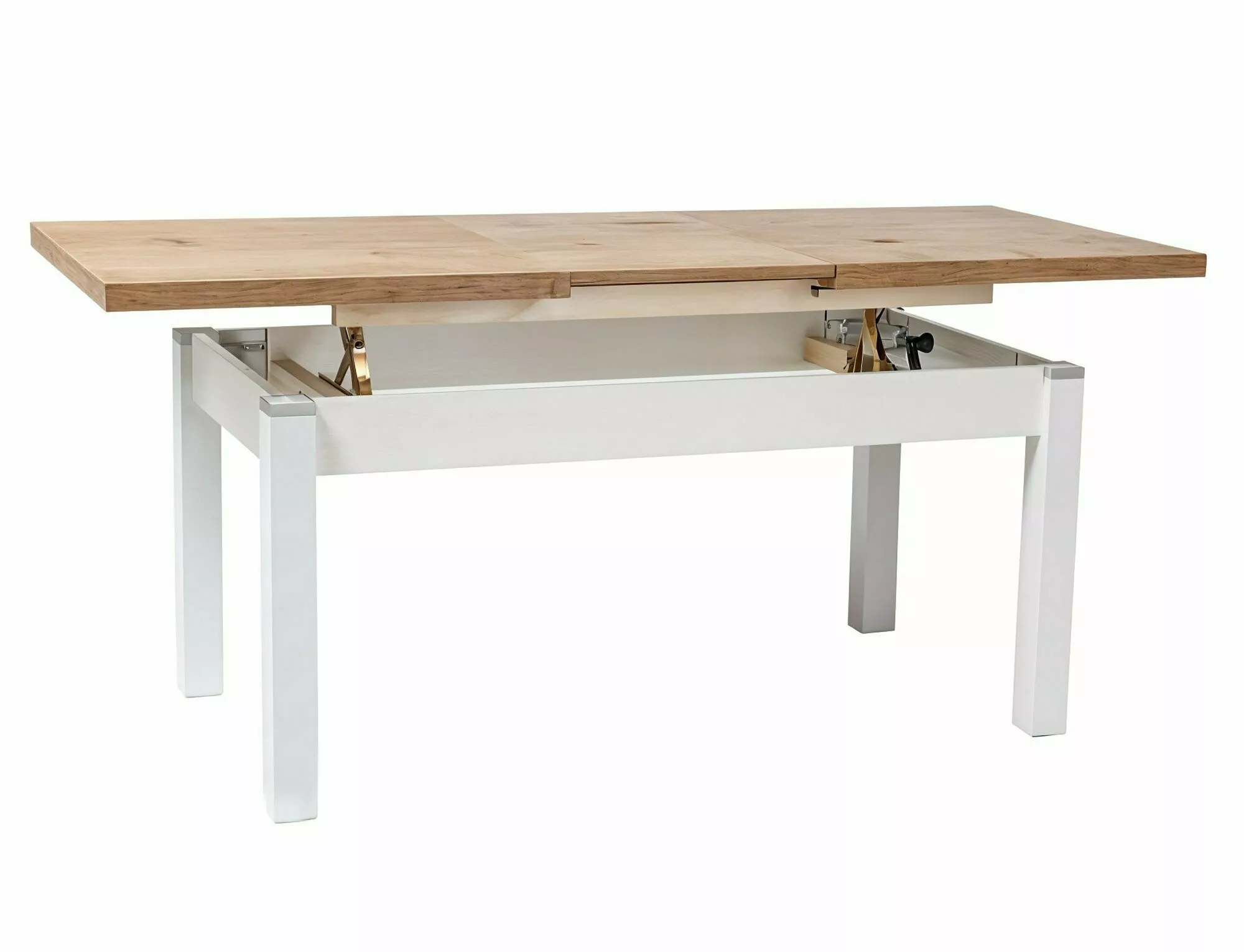 Ławostół Kleopatra KLEOPATRADLB