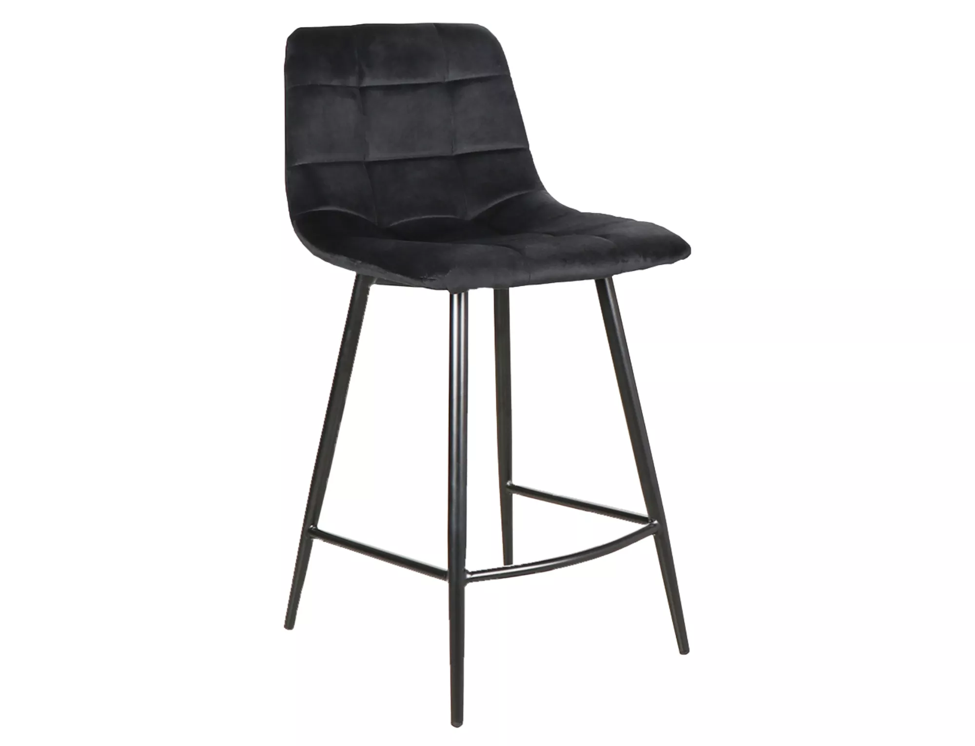 Hoker Mila H-2 Velvet MILAH2VCC