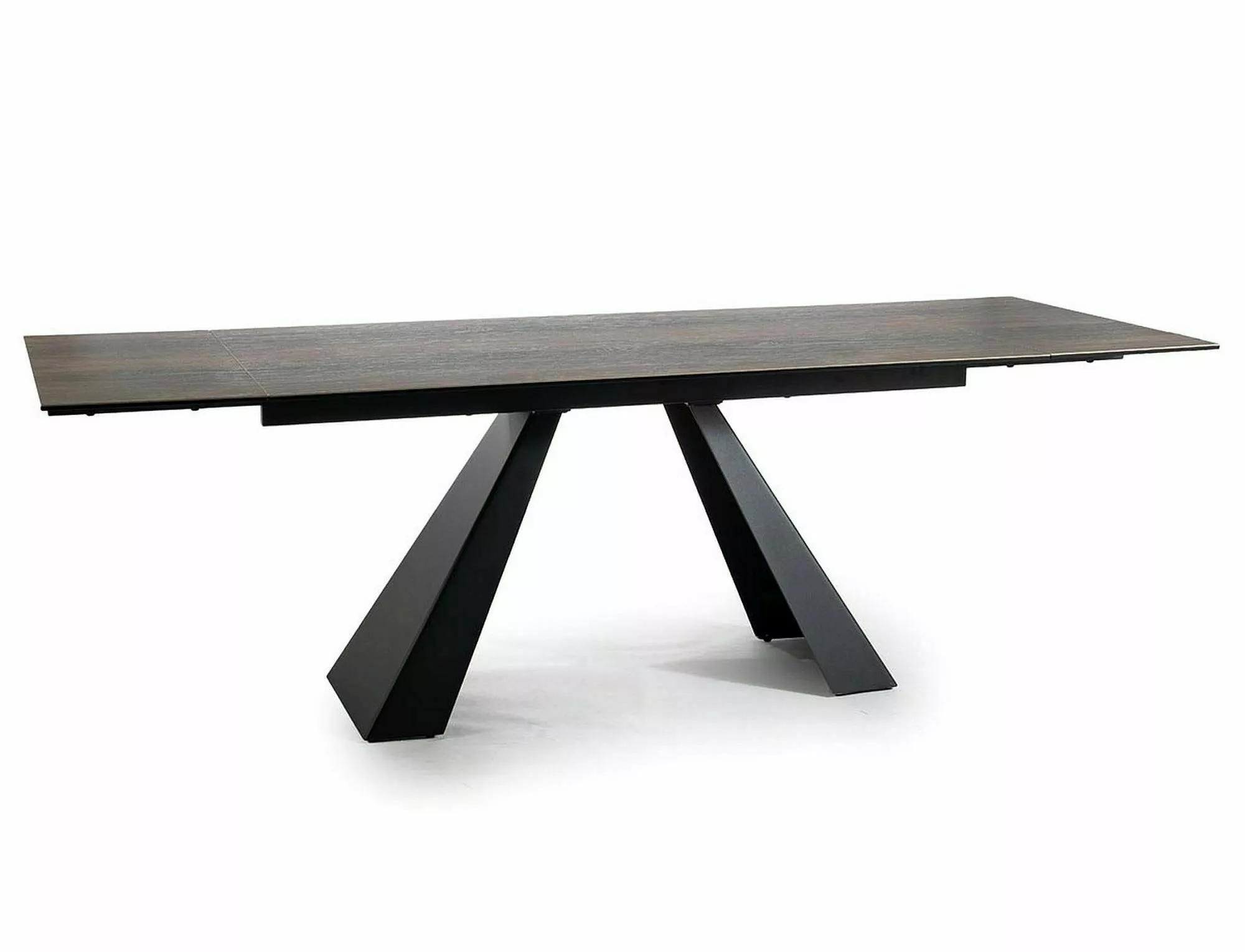 Stół Salvadore Ceramic Legno SALVADOREBRC160