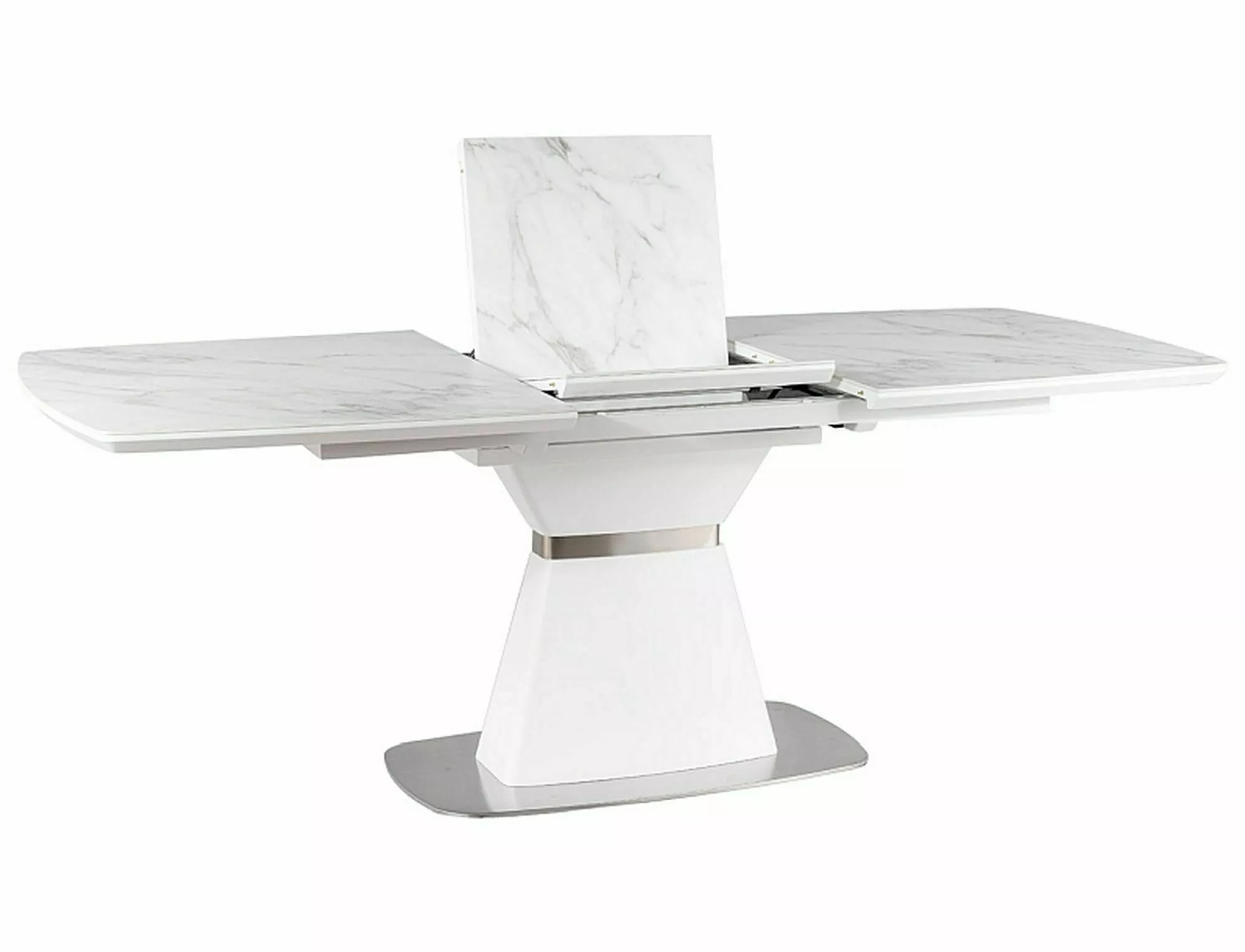 Stół Saturn II SATURNIICBB160