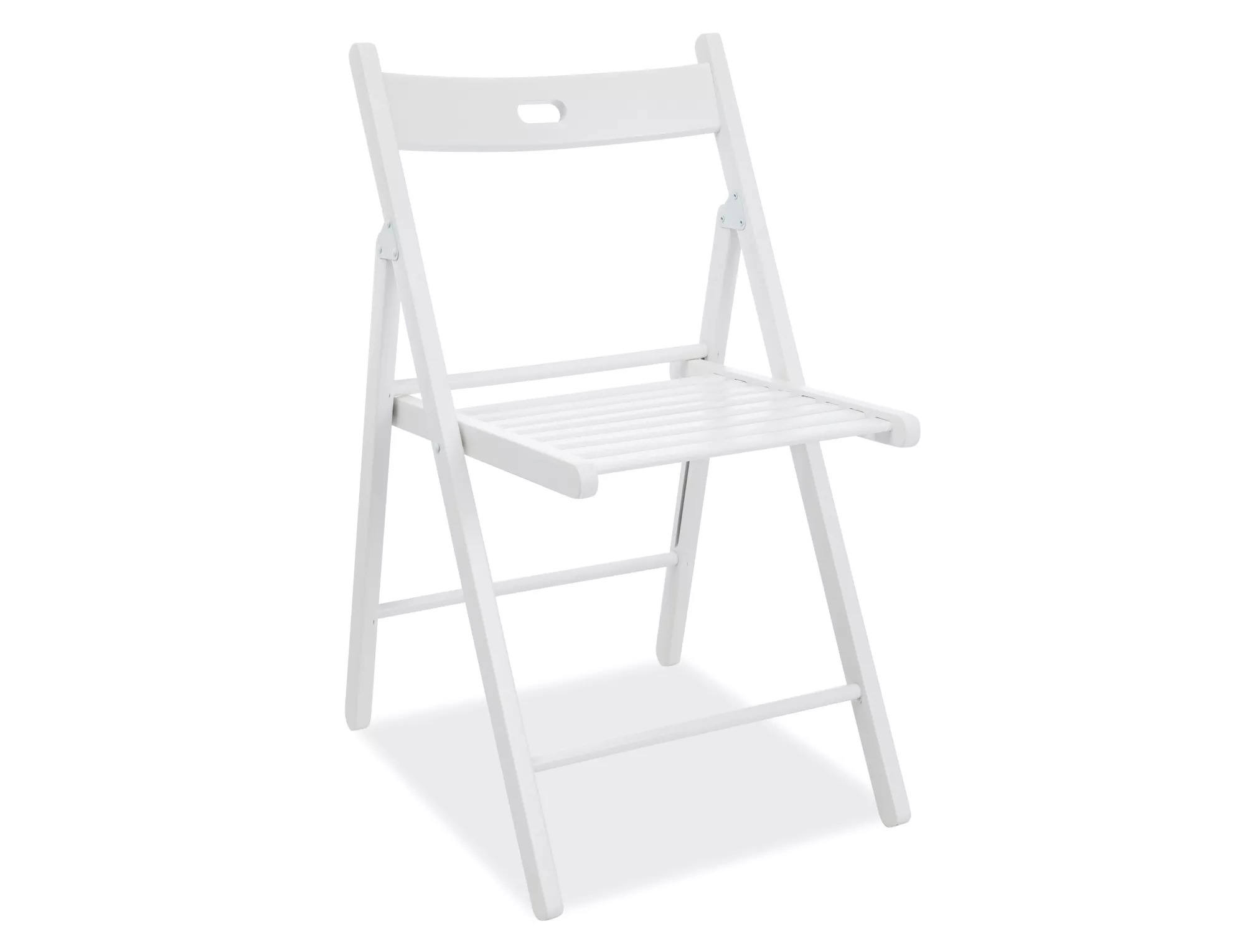 Krzesło Smart II SMART2BI