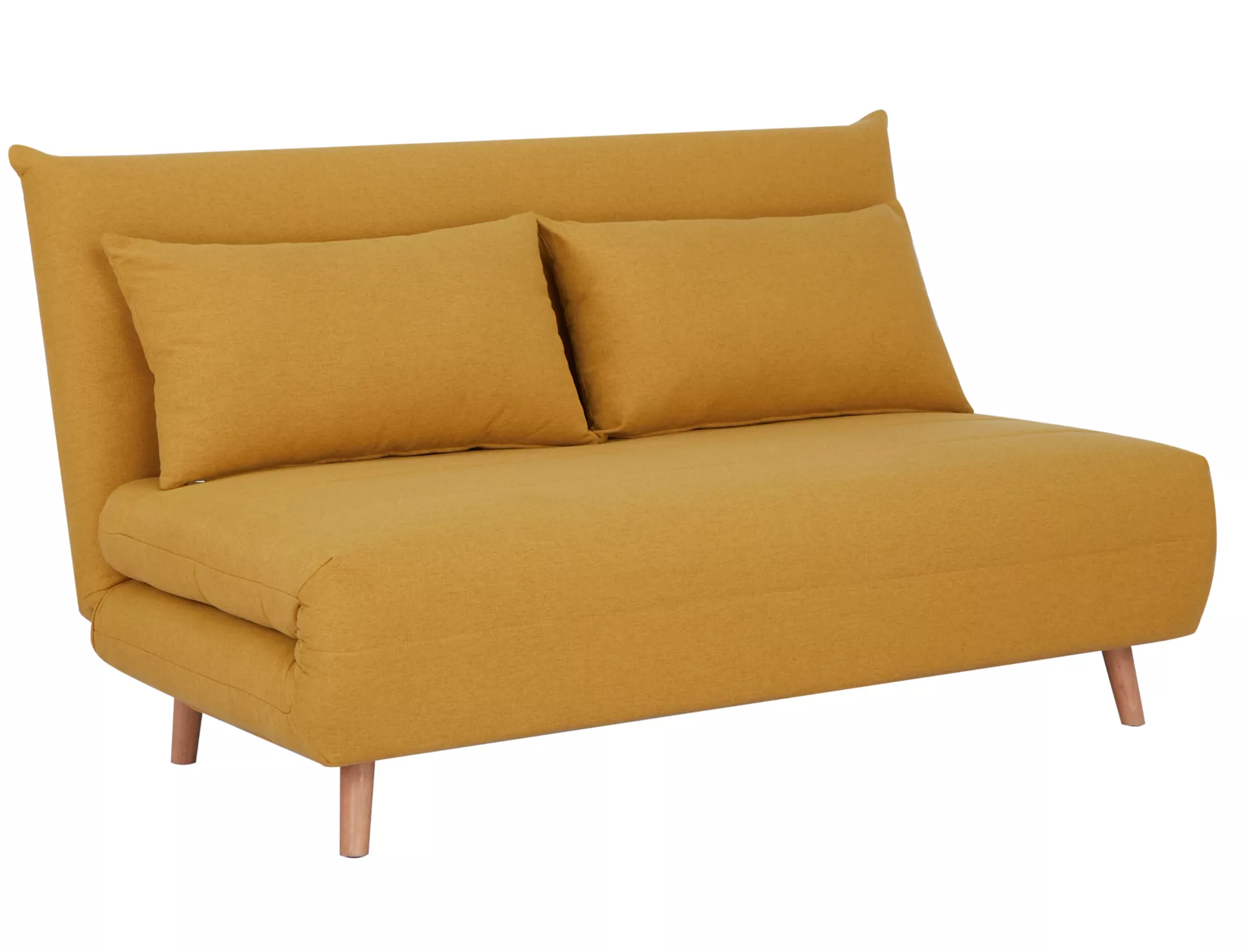 Sofa Spike II SPIKEIICUBU