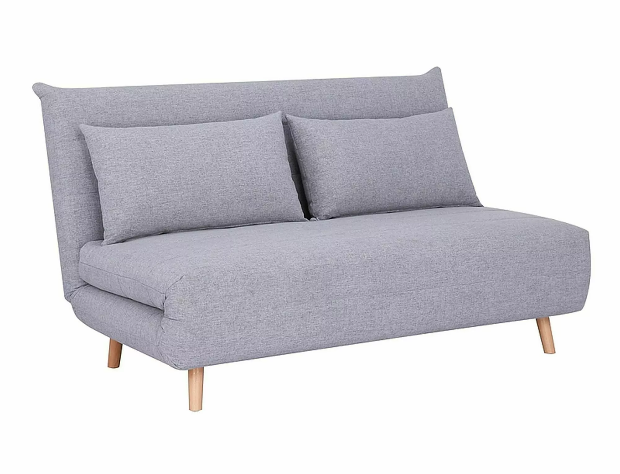 Sofa Spike II SPIKEIISZ