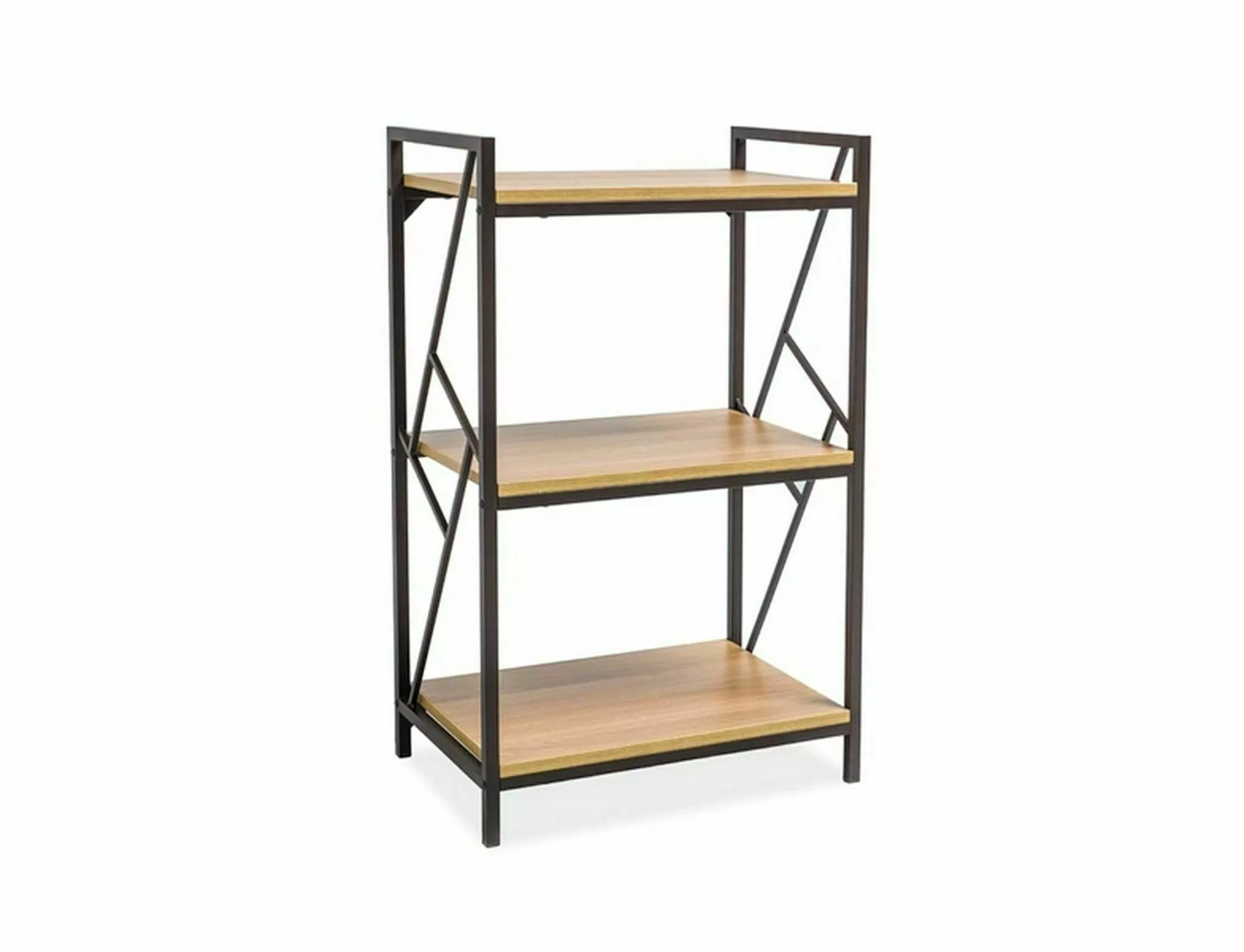 Regał Tablo R3 TABLOR3