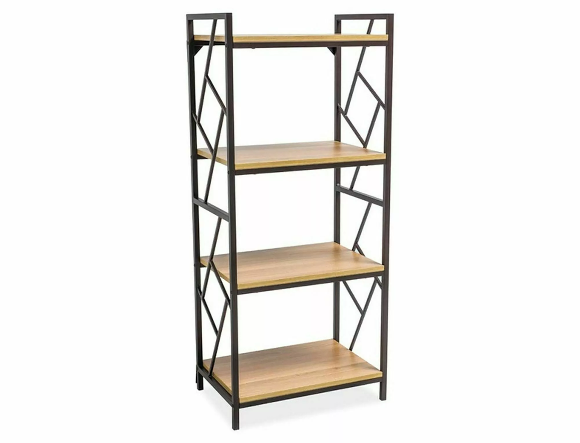 Regał Tablo R4 TABLOR4