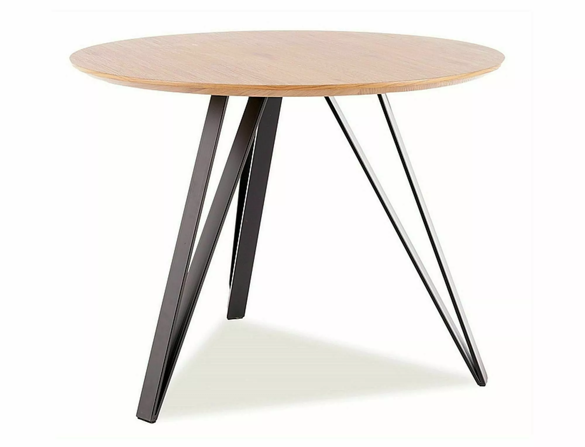 Stół Tetis TETISDCFI100