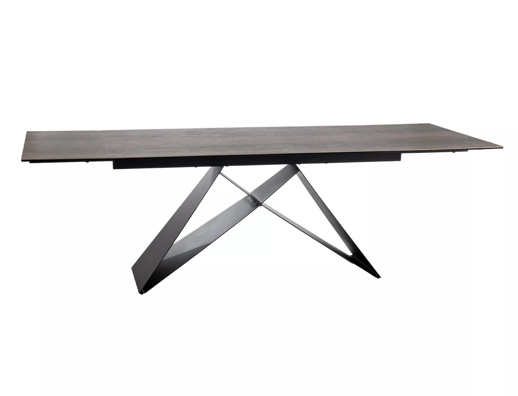Stół Westin Ceramic Legno WESTINBRC160