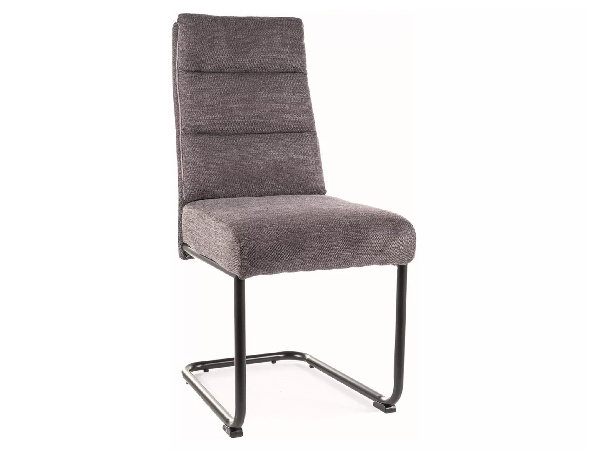 Krzesło Berry Brego BERRYBRCCSZ