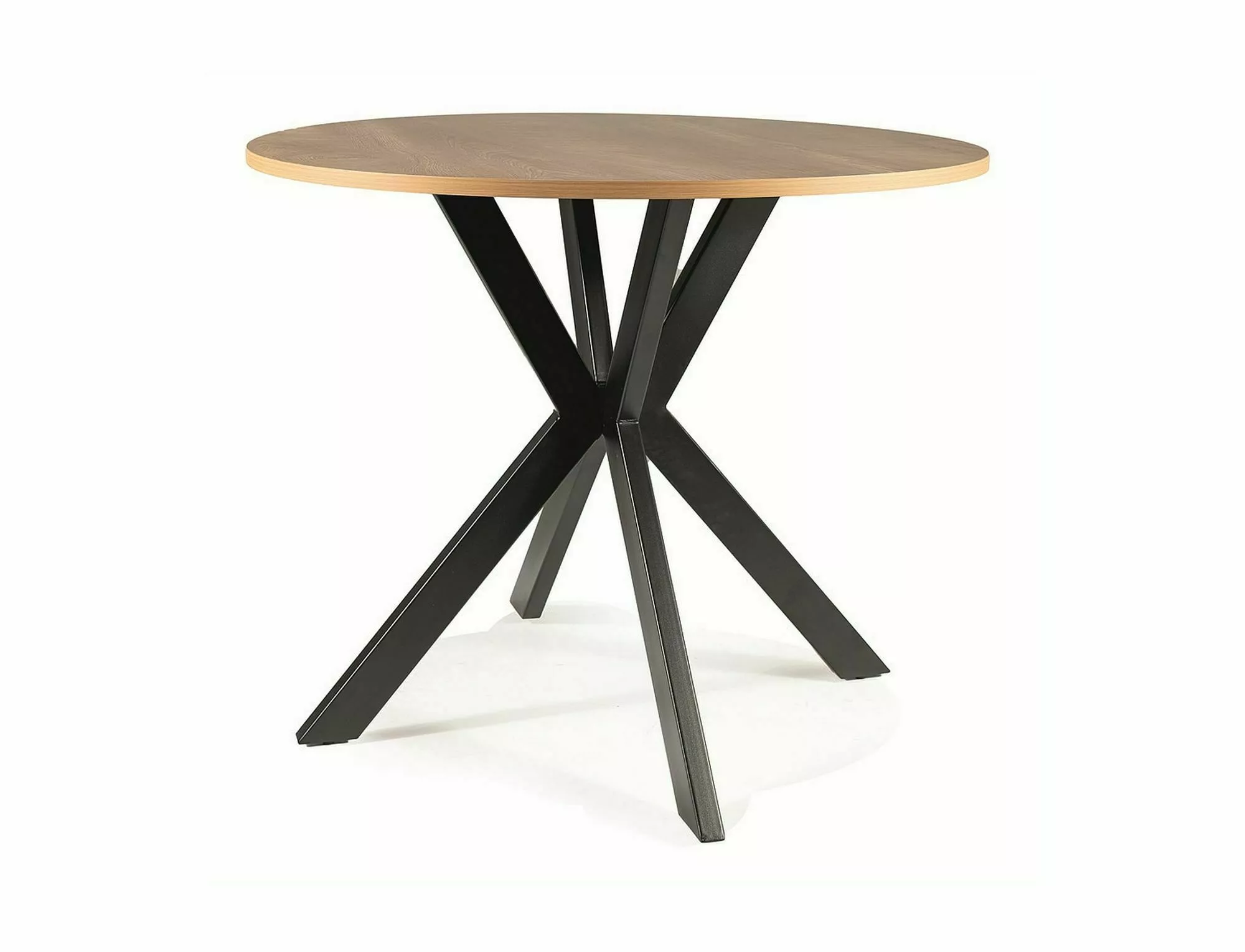 Stół Talia II TALIAIIDCFI90