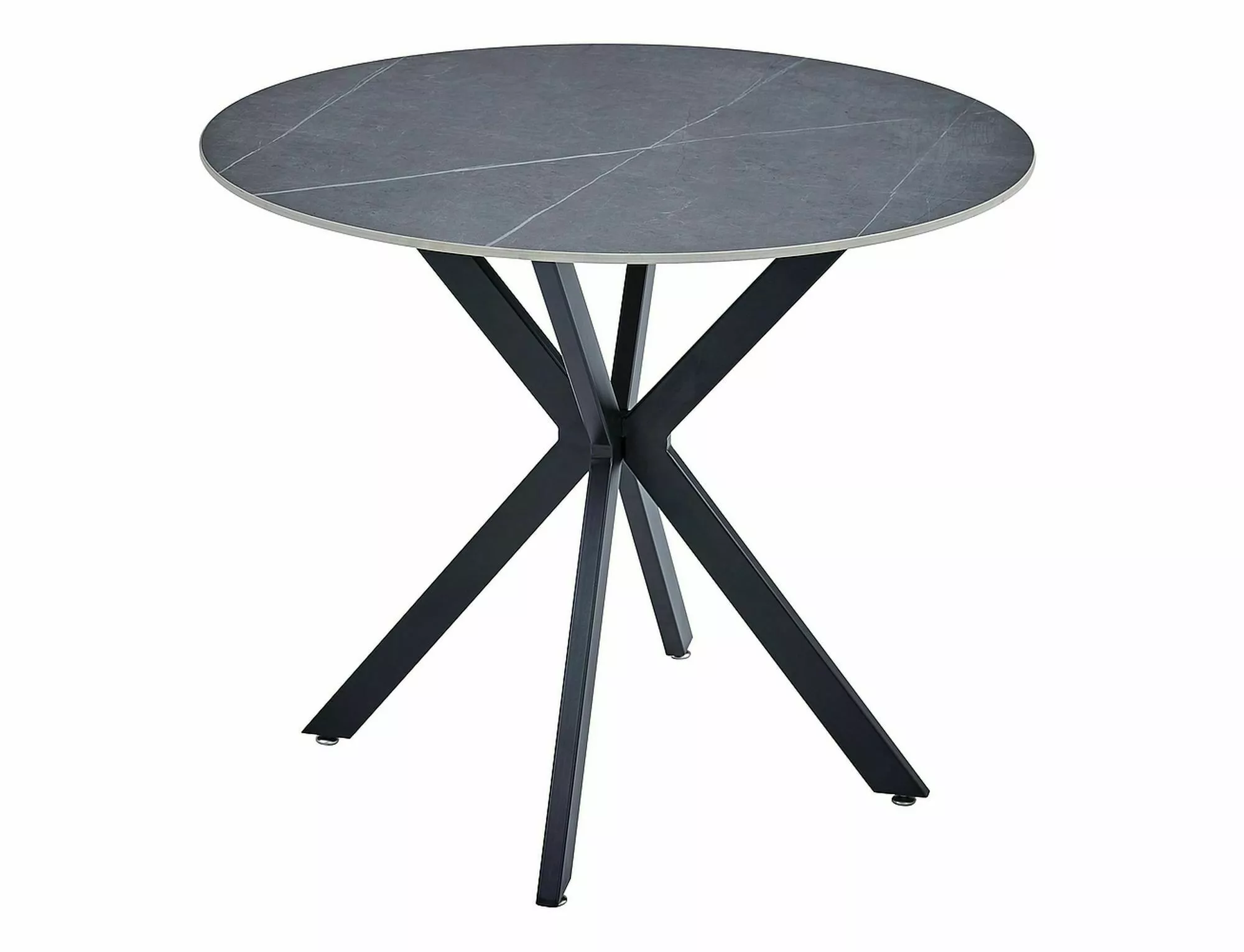 Stół Talia TALIASZC90