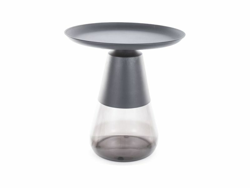 Ława Tiffany A TIFFANYACCFI50