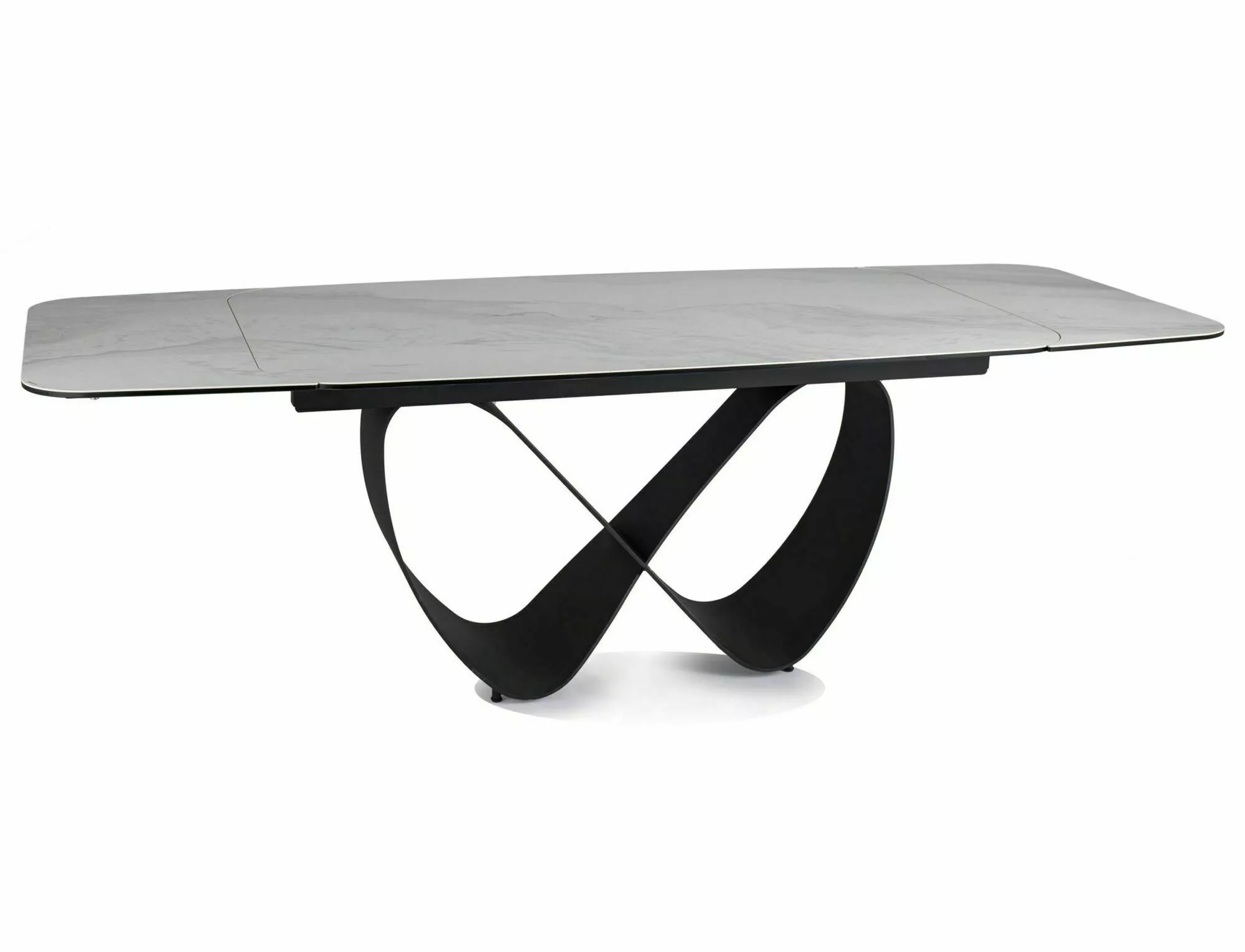 Stół Infinity Ceramic Nature Cloud INFINITYBC160