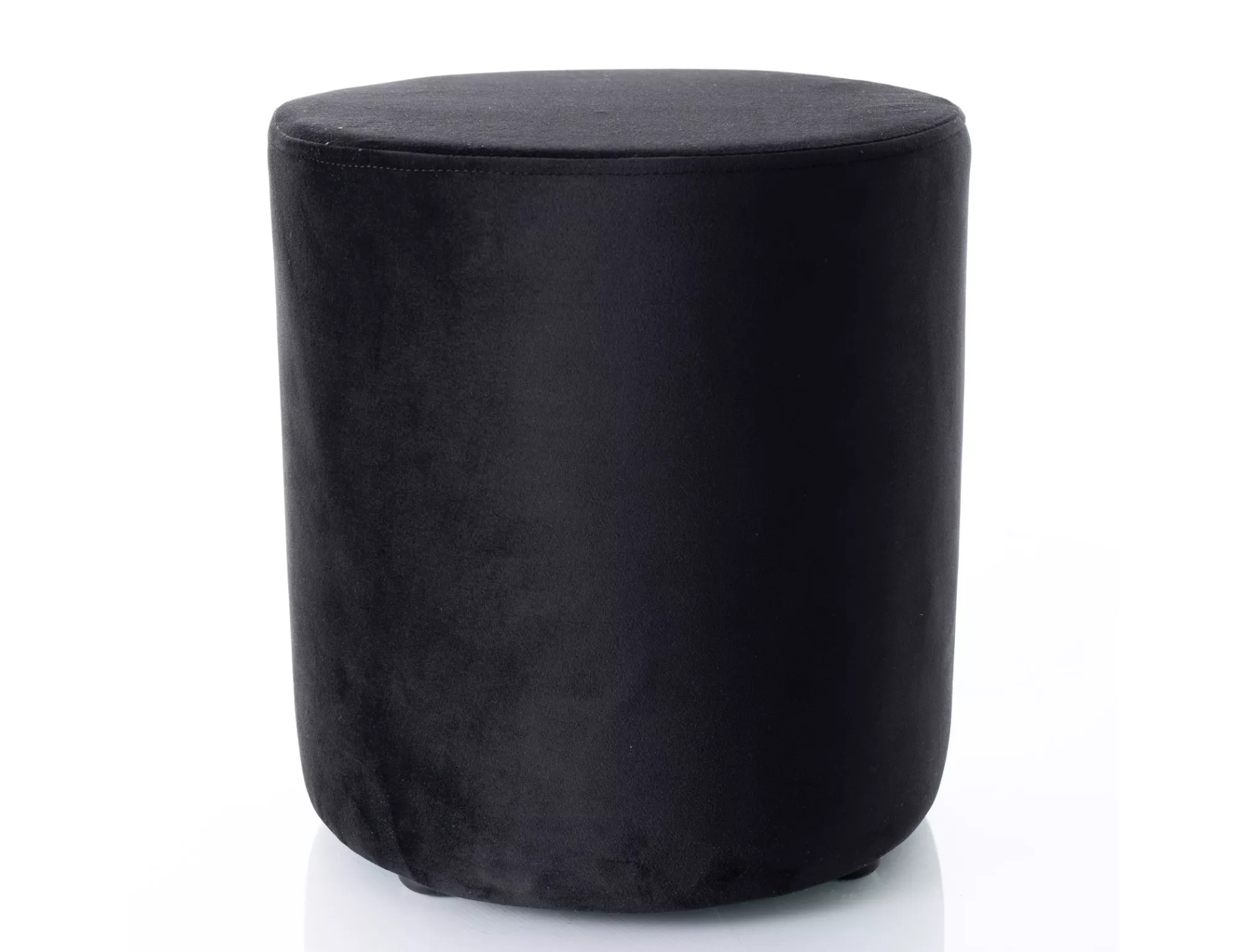 Puf Doti B Velvet DOTIBV19