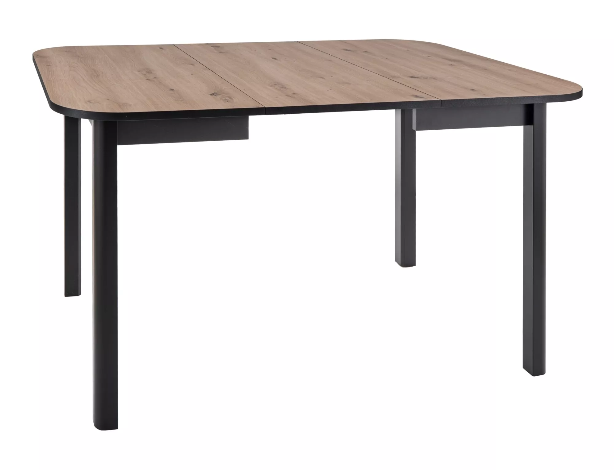 Stół Dante II DANTEIIDACM90