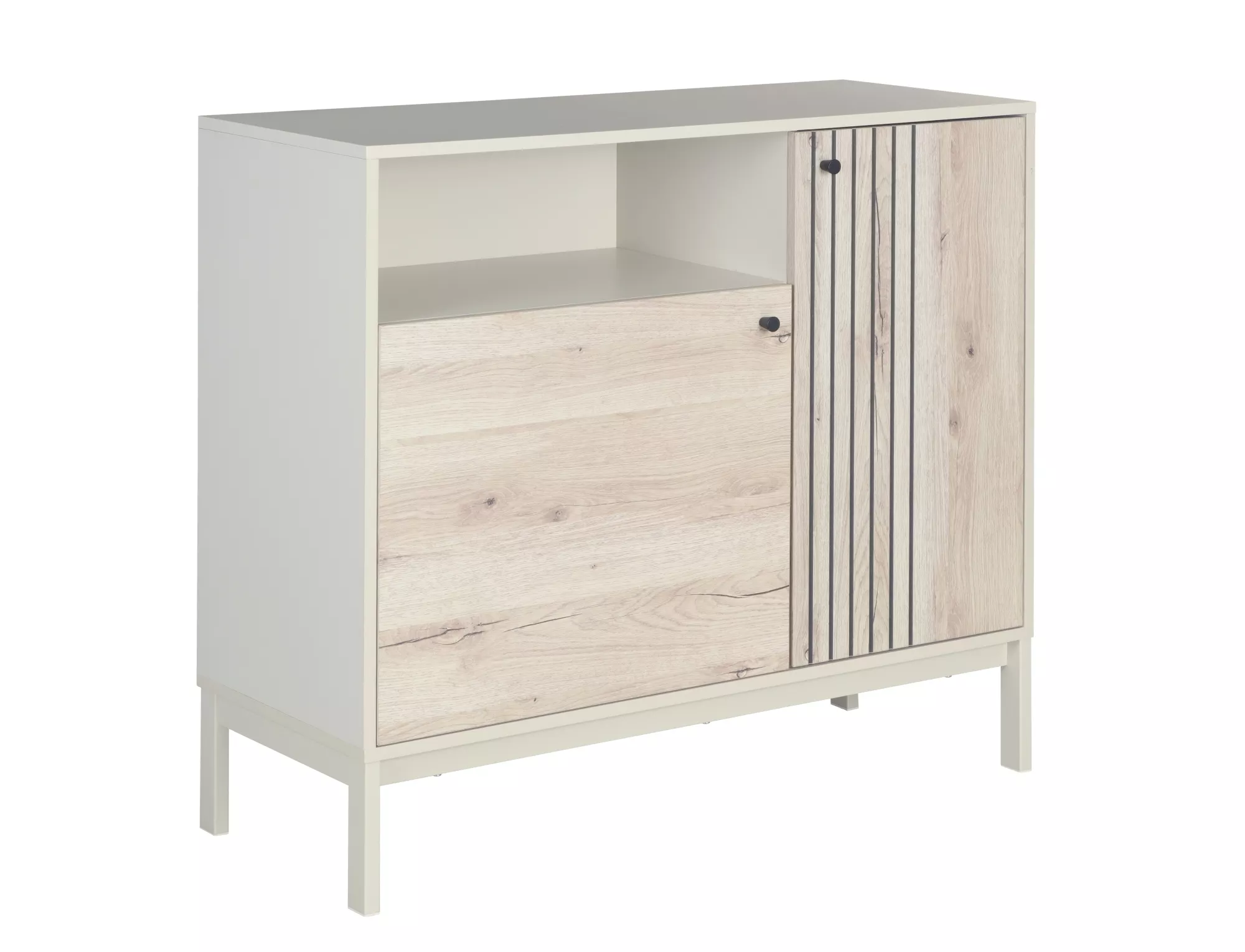 Komoda Frost K2 FROSTK2