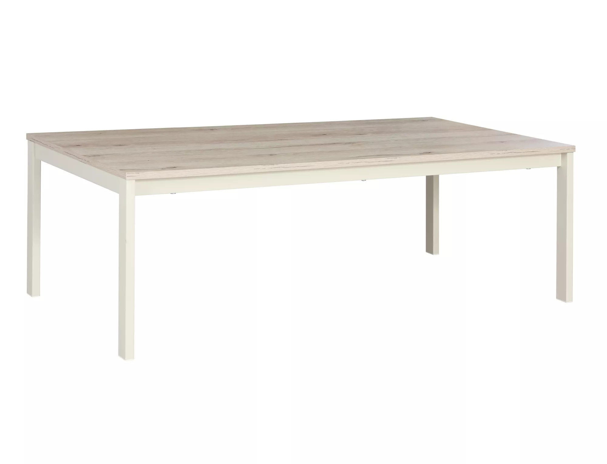 Ława Frost L1 FROSTL1