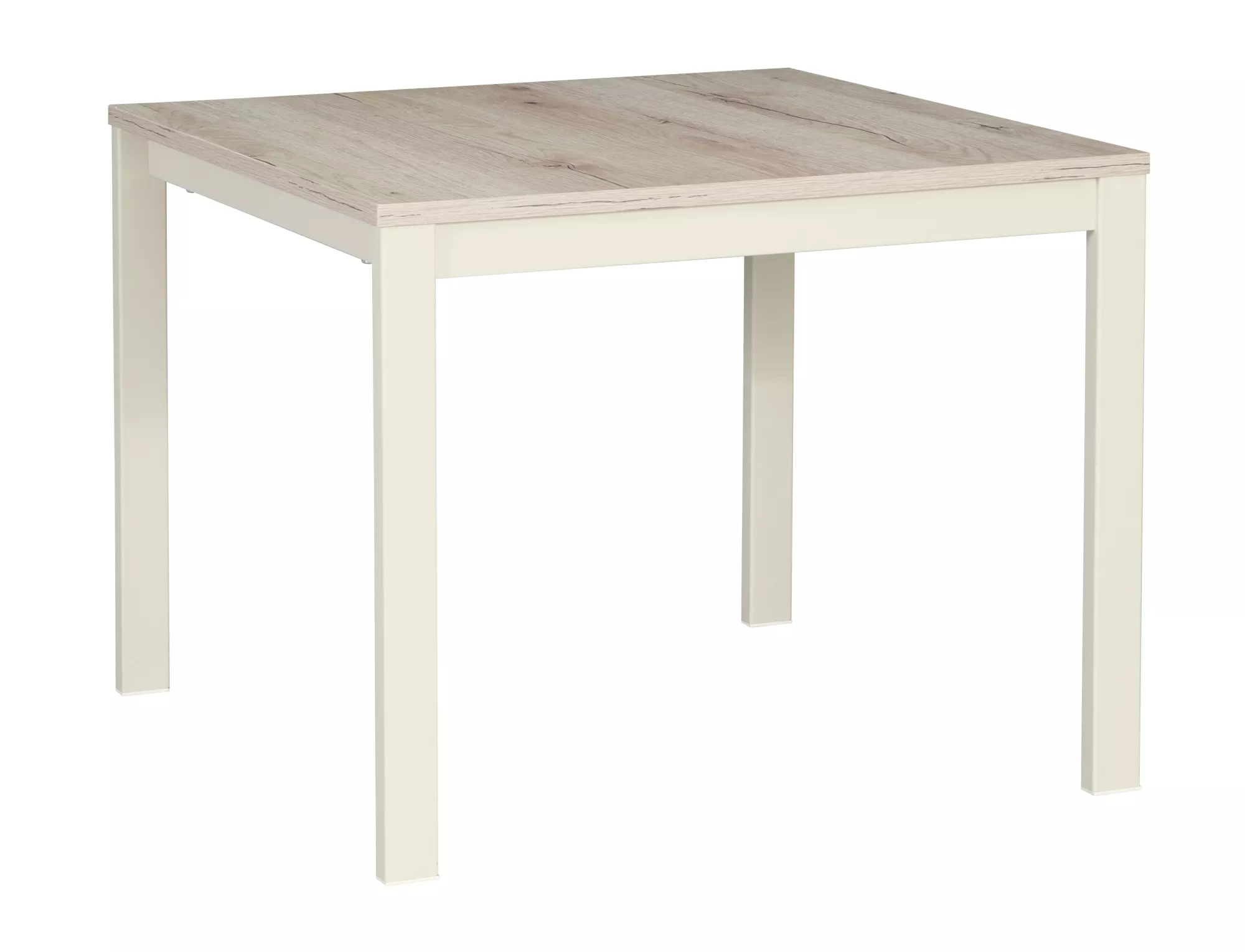 Ława Frost L2 FROSTL2