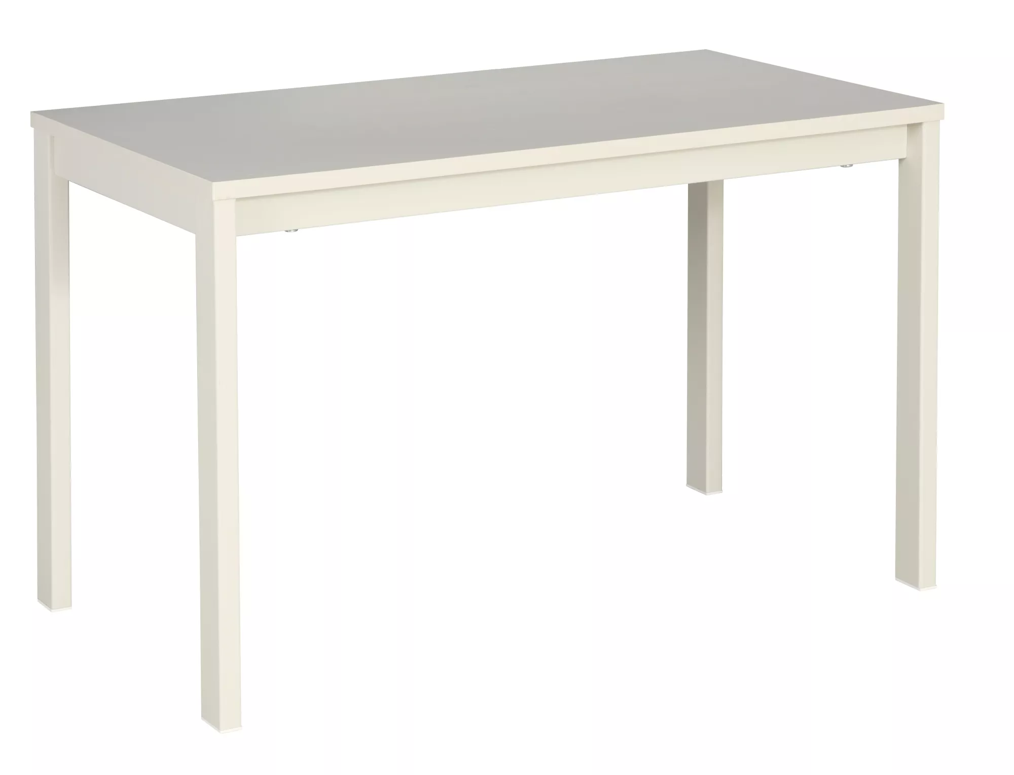 Ława Frost L3 FROSTL3