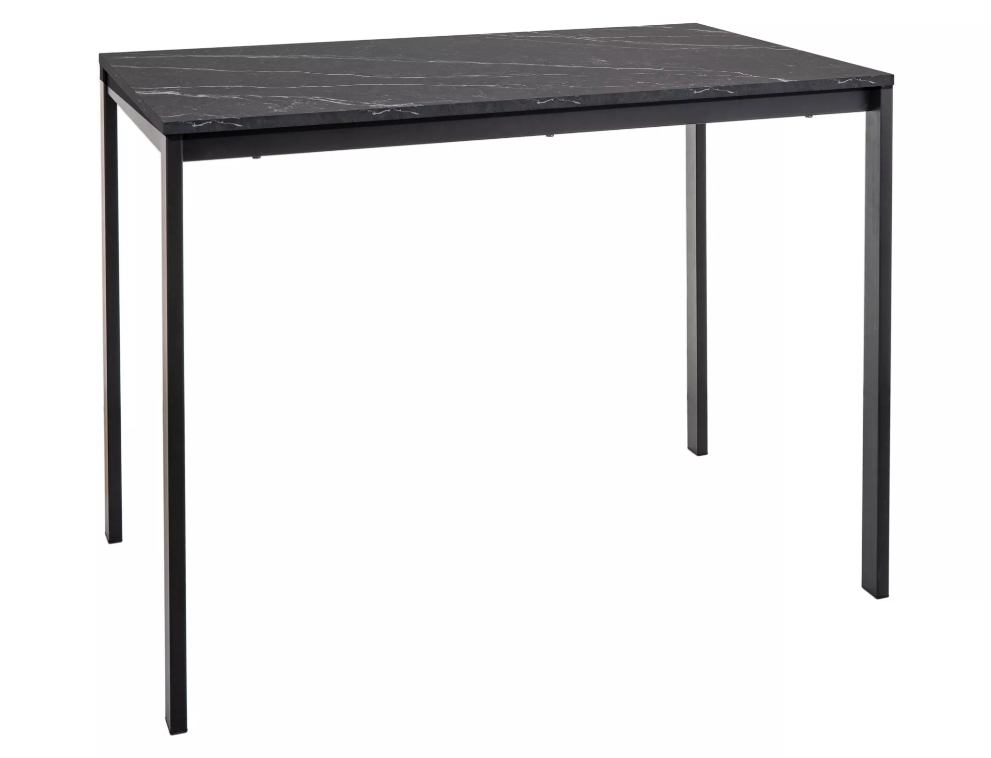 Stół Mario MARIOCMAC100