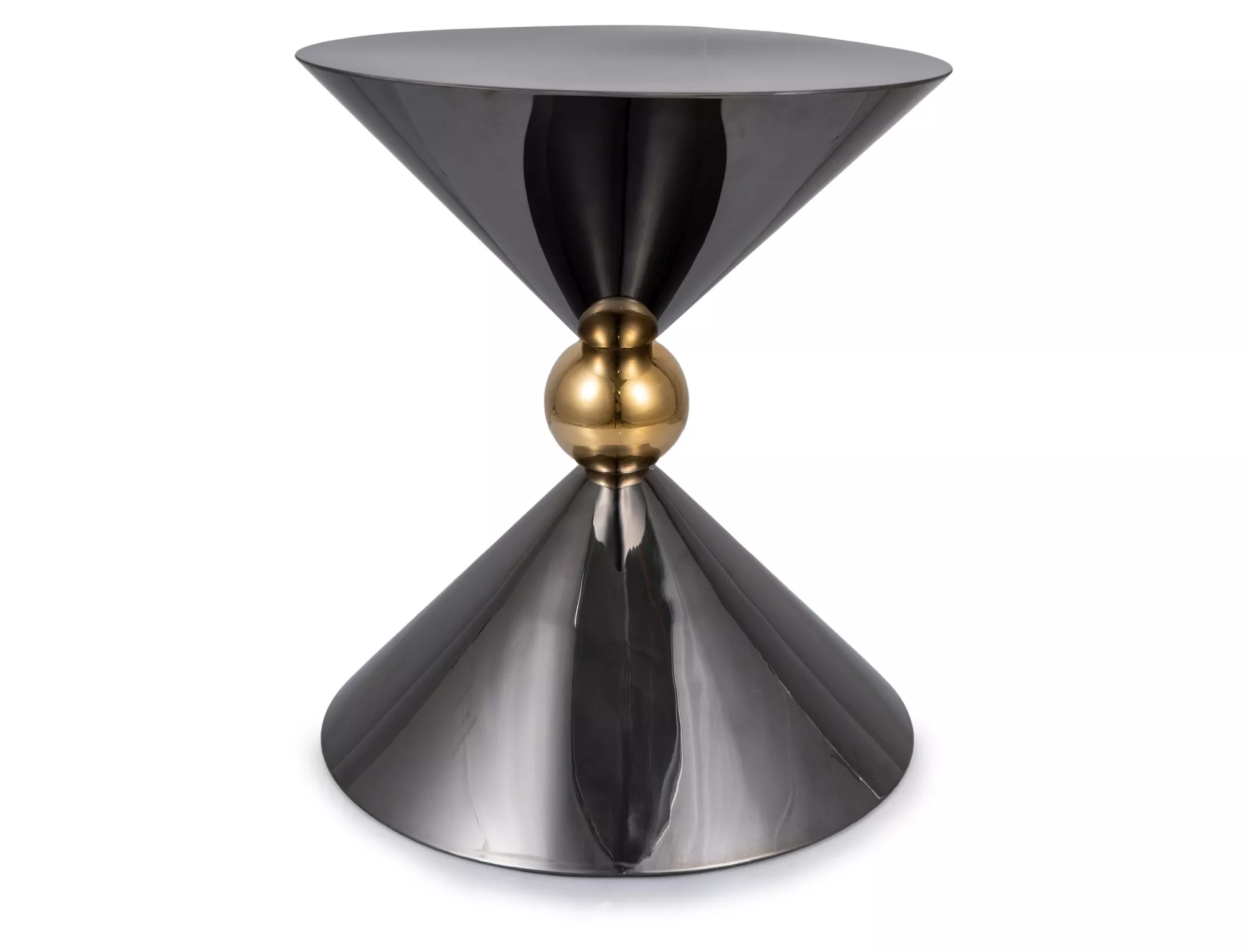 Lavice Mira MIRACFI50