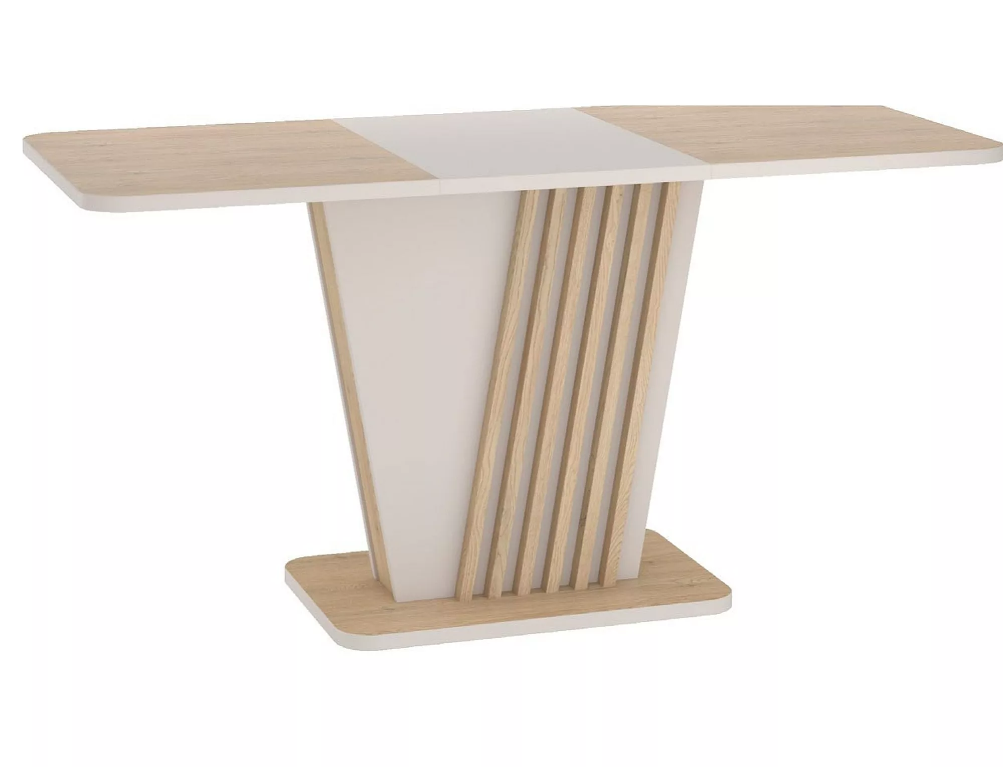 Stół Nevio NEVIODCTKA125