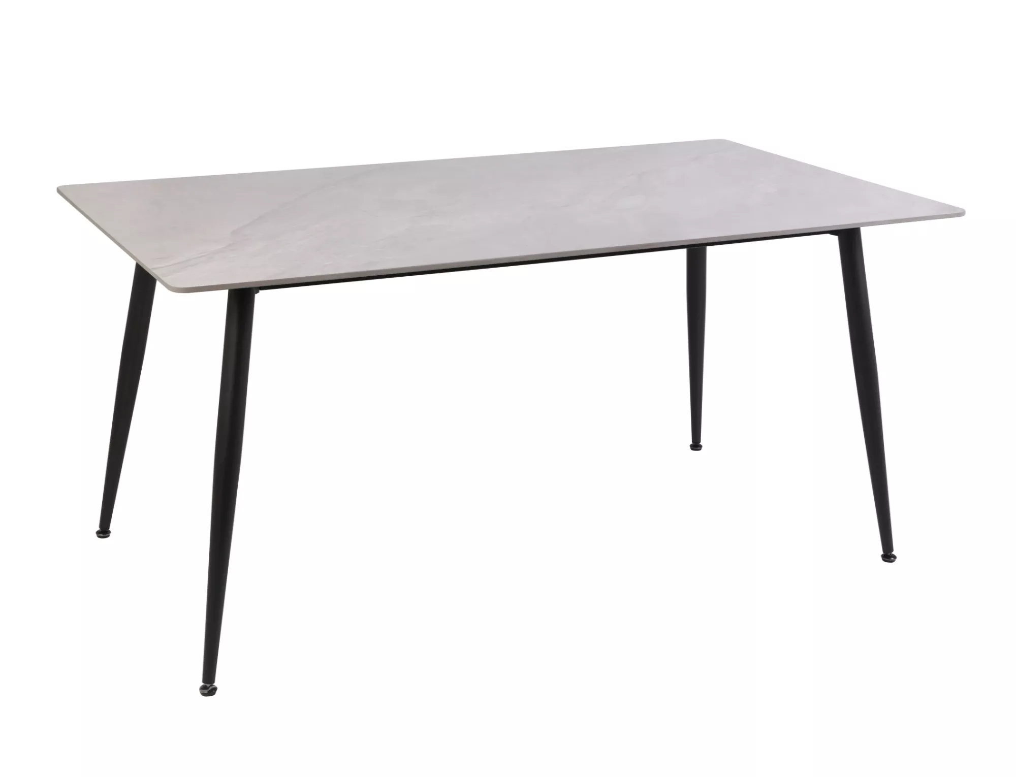 Stół Rion 130 RIONSZC130