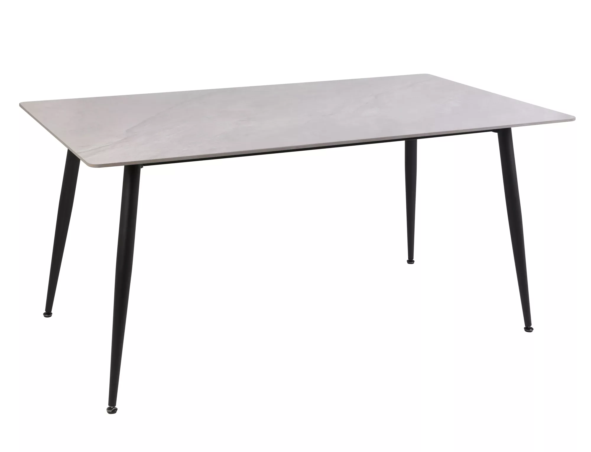 Stół Rion 160 RIONSZC160