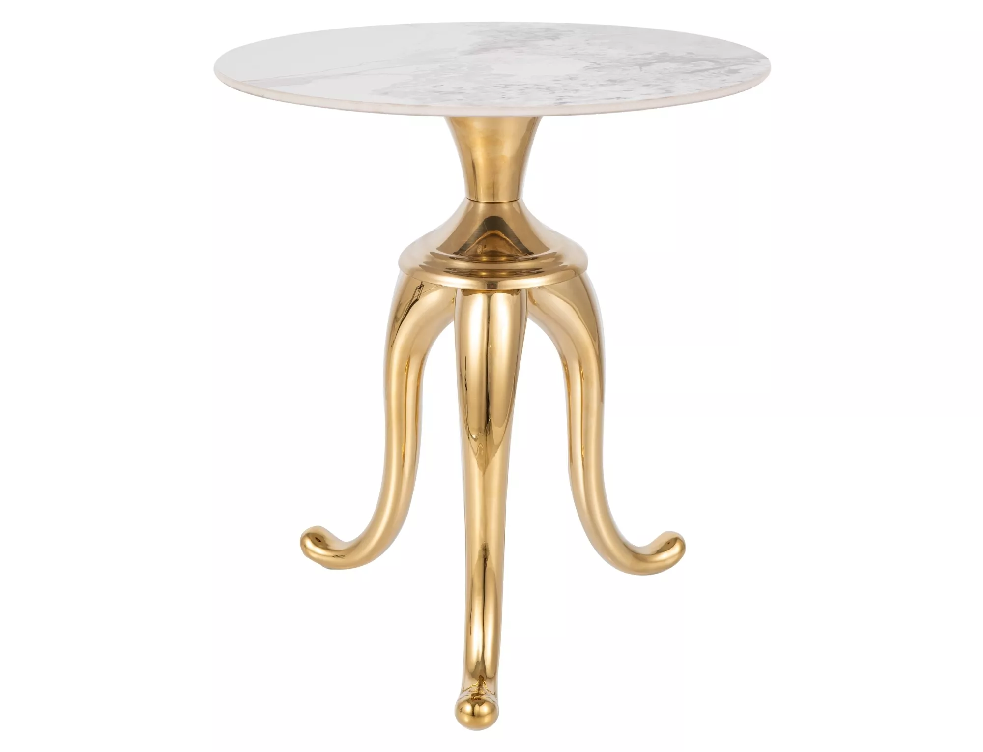 Ława Snake SNAKEBZL