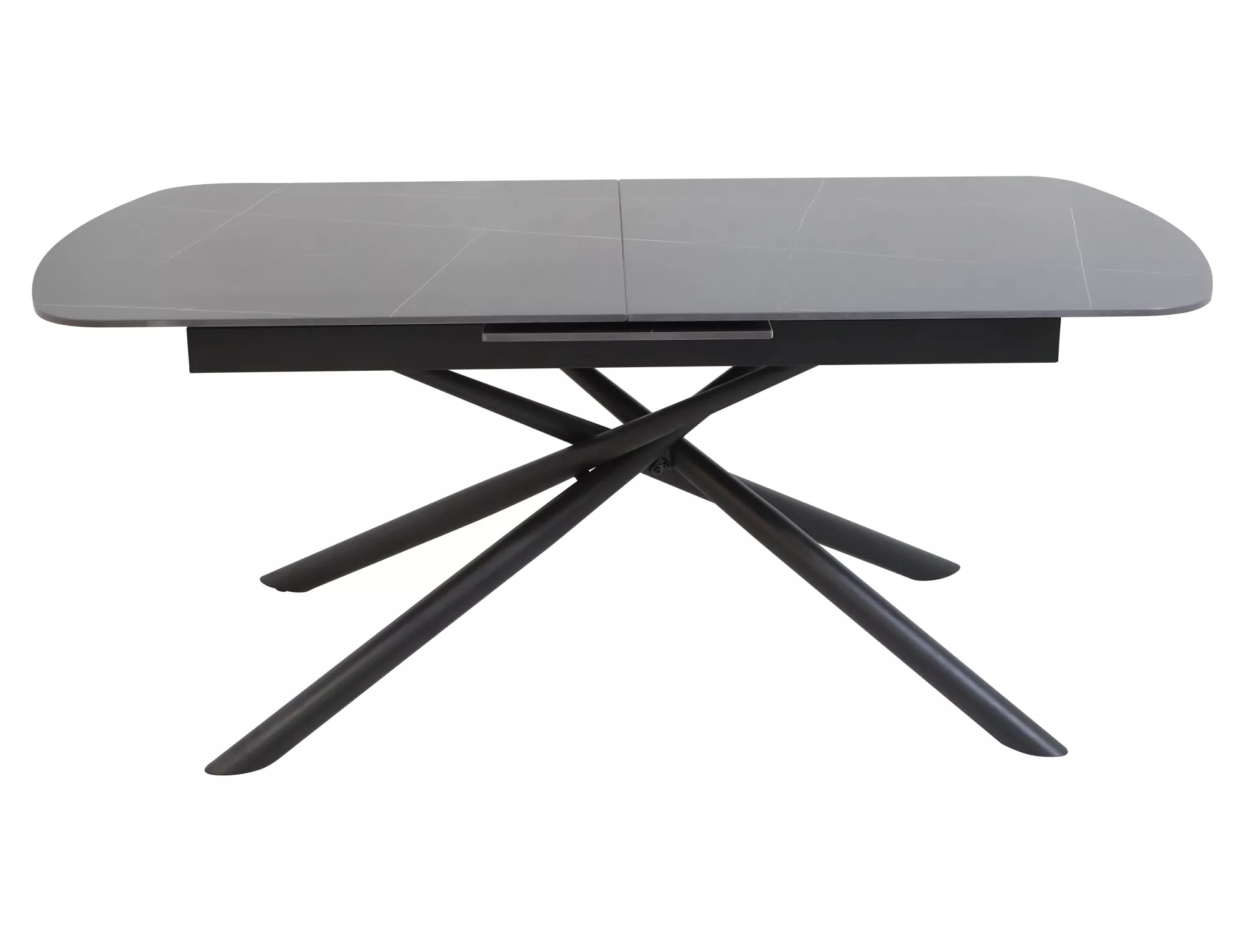 Stół Vector VECTORC160